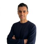 Jose Luis Rico Rocamora