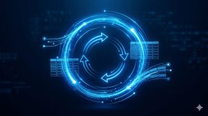 List.Generate en Power Query M para crear bucles y cálculos iterativos