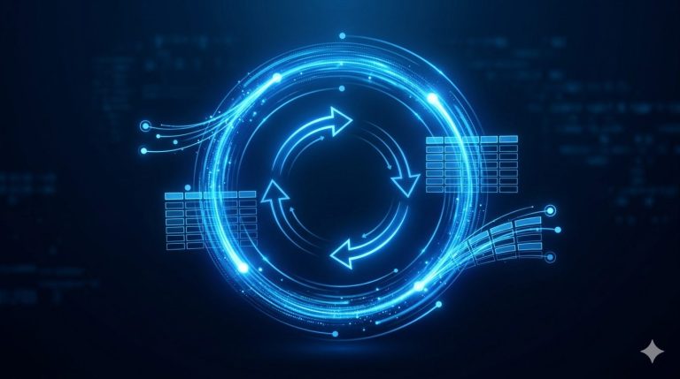 List.Generate en Power Query M para crear bucles y cálculos iterativos